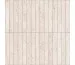 Mozaika gresowa Holiday Travertine 29,8x29,8x0,6 Gat.1