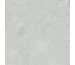 Płytka gresowa Torano grey MAT 159,8x79,8x0,8 Gat.1