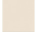 Płytka gresowa Industrio Ivory 159,8x79,8x0,8 Gat.1