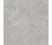 Płytka gresowa Grand Cave grey STR 159,8x79,8x0,8 Gat.1