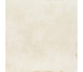 Płytka podłogowa Tinta 44,8x44,8x0,8 Gat.1 (8 szt/kar)