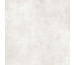 Płytka podłogowa Pure lime 59,8x59,8x0,8 Gat.1