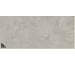 Monolith Plus Torano grey MAT 274,8x119,8 Gat.1
