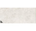 Monolith Plus Vanilla white STR 274,8x119,8 Gat.1