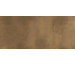 Monolith Plus Lounge Metal MAT STR 274,8x119,8 Gat.1