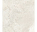 Płytka gresowa Teri ivory SAT STR 79,8x79,8x0,8 Gat.1