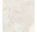 Płytka gresowa Teri ivory SAT STR 79,8x79,8x0,8 Gat.1