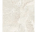 Płytka gresowa Teri ivory SAT STR 119,8x119,8 Gat.1