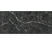 Płytka gresowa Pietra Convessa MAT STR 274,8x119,8 Gat.1