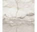 Płytka gresowa Holiday Stone Beige SAT STR 119,8x59,8x0,8 Gat.1