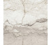 Płytka gresowa Holiday Stone Beige SAT STR 119,8x119,8 Gat.1