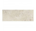 Płytka ścienna Pure stone STR 32,8x89,8 Gat.1