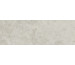 Duc Kendo Light List (9) 59,8x119,8