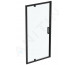 Ideal Standard connect 2 drzwi 80 unh door ic sbl clr