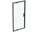 Ideal Standard connect 2 drzwi 80 unh door ic sbl clr