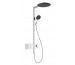 Hansgrohe Raindance Alive S Komplet prysznicowy 300 1jet z term. ShowerSelect Comfort Chrom