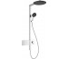 Hansgrohe Raindance Alive S Komplet prysznicowy 300 2jet z term. ShowerSelect Comfort Chrom