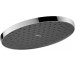Hansgrohe Activera S Głowica prysznicowa 240 1jet EcoSmart+ Chrom