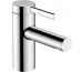 Hansgrohe Zesis S  bateria umywalkowa 70 CoolStart bez kompl. odpł. Chrom