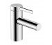 Hansgrohe Zesis S Bateria bez mieszacza 70 do wody zimnej lub wstępnie zmieszanej bez kompl. odpł. Chrom