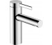 Hansgrohe Zesis S  bateria umywalkowa 100 CoolStart z kompl. odpł. z cięgłem Chrom