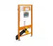 Werit Jomotech Stelaż Wc H=1120 + Wspornik - 904317_O1