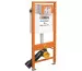 Werit Jomotech Stelaż Wc H=1120 Szerokość 45 cm - 904321_O1