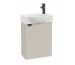 Faro D40 40X50X22 1D0S 0Nw Asm 1508 1517 Korpus: Kaszmir Mat Front: Kaszmir Mat