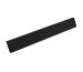 Uchwyt Dwupunktowy 192X210 Joy Metal Asm Czarny Mat (1Szt.)