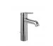 Villeroy & Boch Skyla bateria umywalkowa Chrome