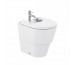 Roca Tura Bidet Stojący 50 cm, Supraglaze