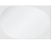 Villeroy & Boch Antao Lustro 1200 x 805 x 38 mm 
