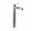 Villeroy & Boch Skyla bateria umywalkowa wysoka Chrome