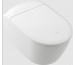 Villeroy & Boch ViClean Supreo toaleta myjąca TwistFlush Weiss Alpin CeramicPlus