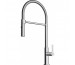 Franke Bateria kuchenna Maris Slim semi-pro Chrom