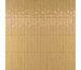 Luz Giallo Lux 053x300