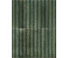 Lume Green Struttura 3D Swing Lux 060x240