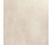 Casalgrande Padana PIETRE DI SARDEGNA 120x120- PORTO ROTONDO 9MM, 2 pcs/box 