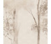 Obraz gresowy Tropical Forest right C 119,8x59,8x0,8 Gat.1