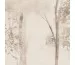 Obraz gresowy Tropical Forest right C 119,8x59,8x0,8 Gat.1