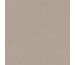 Płytka gresowa Industrio Beige 79,8x79,8x0,8 Gat.1
