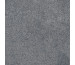 Monolith Plus Terrazzo graphite MAT 119,8x119,8 Gat.1