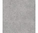 Monolith Plus Zimba light grey STR 119,8x119,8 Gat.1