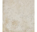 Płytka gresowa Breccia Fara ivory STR 59,8x59,8x0,8 Gat.1