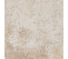 Płytka gresowa Breccia Fara beige STR 59,8x59,8x0,8 Gat.1