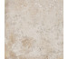 Płytka gresowa Breccia Fara beige STR 79,8x79,8x0,8 Gat.1