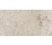 Płytka gresowa Breccia Fara ivory STR 119,8x119,8 Gat.1