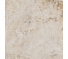 Płytka gresowa Breccia Fara beige STR 119,8x119,8 Gat.1