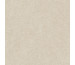 Płytka gresowa Mantigo beige MAT 79,8x79,8x0,8 Gat.1