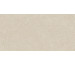 Płytka gresowa Mantigo beige MAT 119,8x59,8x0,8 Gat.1
